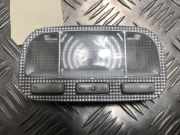 Innenbeleuchtung PLAFOND 6362Q2 Peugeot 207 CC (WB) Cabrio 1.6 16V (EP6(5FW))