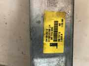 Fensterheber Elektr. Links Vorne - 39161989 Opel Corsa D Schrägheck 1.4 16V Twinport (A14XER)