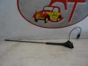 Antenne 6J0035849 Seat Altea (5P1) Großraumlimousine 1.9 TDI 105 (BXE)