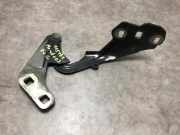 Motorhaubescharnier Ford MONDEO 3 PHASE 1