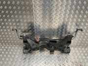 Unterrahme Vorne 6R0199315AD Volkswagen Polo V (6R) Schrägheck 1.2 12V BlueMotion Technology (CGPA(Euro 5)) CGPA(Euro 5)
