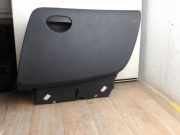 Handschuhfach 5P1857095D1MM Seat Toledo (5P2) Großraumlimousine 1.9 TDI (BXE)