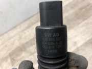 Scheibenwaschpumpe Vorne 1K6955651 Volkswagen Touareg (7LA/7L6) SUV 3.0 TDI V6 24V (BKS)