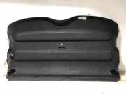 Hutablage 00008342JS Citroën C4 Berline (NC) Schrägheck 5-drs 1.6 Hdi (DV6C(9HD))