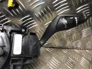 Kombischalter - Ford Grand C-Max (DXA) Großraumlimousine 1.6 TDCi 16V (T1DA)