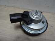 Hupe Audi S3 Limousine (8VM/8VS) Limousine 2.0 TFSI 16V (CJXC)