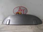 Spoiler 960307284R Renault Clio IV (5R) Schrägheck 5-drs 1.5 Energy dCi 90 FAP (K9K-612)
