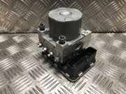 Abs Pumpe 4760000Q3F Nissan Primastar Van 2.0 dCi 130 (M9R-714(M9R-Z7))