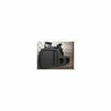 Becherhalter Honda CR-V (RD1/3) SUV 2.0i 16V VTEC (B20Z1) 2000
