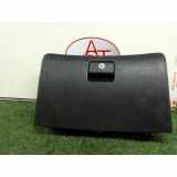 Handschuhfach 5555002070A0 Toyota Corolla (E12) Schrägheck 2.0 D-4D 16V 110 (1CD-FTV)