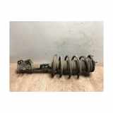 Federbein Rechts Vorne 52093956 Fiat Doblo (263) Großraumlimousine 1.6 D Multijet (198.A.3000) 2014