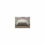 Motorhaube 1608371780 Peugeot Expert (G9) Van 1.6 HDi 90 (DV6UC(9HM)) 2012