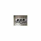 Zierleistenset Innenraum Renault Kangoo Express (FW) Van 1.5 dCi 85 (K9K-802) 2011