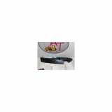Kofferraum Verkleidung Links 9681495677 Peugeot 308 CC (4B) Cabrio 2.0 HDi 16V Euro 5 FAP (DW10BTED4(RHF)) 2010