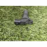 Bdp Sensor Nissan JUKE 1 PHASE 2 1.6i - 16V