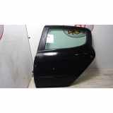 Tür Links Hinten 9006R7 Peugeot 308 (4A/C) Schrägheck 1.6 HDi 16V FAP (DV6C(9HR)) 2011