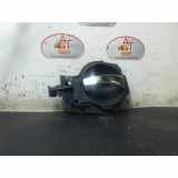 Türgriff Innen Rechts Vorne 0000914497 Citroën C2 (JM) Schrägheck 3-drs 1.4 HDI (DV4TD(8HZ))