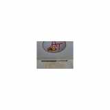 Gasdruckfeder Vorne Peugeot 5008 I (0A/0E) Großraumlimousine 2.0 HDiF 16V GT (DW10CTED4(RHH)) 2012
