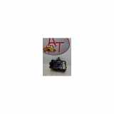 Sicherungskasten Audi S3 Limousine (8VM/8VS) Limousine 2.0 TFSI 16V (CJXC) 2014