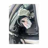 Kotflügelverbreiterung Rechts Hinten 9812088780 Citroën C3 (SX/SW) Schrägheck 1.2 Vti 12V PureTech (EB2F(HMZ)) 2017