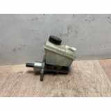 Hauptzylinder 34311165582 BMW 3 serie (E46/2) Coupé 323 Ci 24V (M52-B25(256S4)) 1999