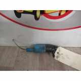 Scheibenwaschpumpe Vorne 8200194414 Renault Vel Satis (BJ) Großraumlimousine 3.5 V6 24V (V4Y-701) 2008