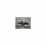 Hauptzylinder 0004317501 Mercedes-Benz Sprinter 3,5t (906.13/906.23) Ch.Cab/Pick-up 313 CDI 16V (Euro 6)) 2010
