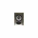 Felge 00140148029147 Mercedes-Benz Sprinter 3,5t (906.13/906.23) Ch.Cab/Pick-up 313 CDI 16V (Euro 6)) 2010
