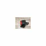 Gürtelschnalle Rechts Hinten 4F0857740D01C Audi A6 Avant (C6) Kombi 2.7 TDI V6 24V (BPP) 2005