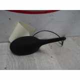 Antenne 00006561QQ Citroën C5 Touring (RW) Kombi 1.6 HDiF 16V (DV6TED4(9HL)) 2011