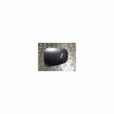 Tankklappe 30863578 Volvo V40 (VW) Kombi 1.8 16V (B4184S) 2002