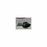 Hupe 00006236Q2 Citroën Berlingo Van 1.9 Di (DW8B(WJY)) 2003