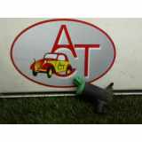 Scheibenwaschpumpe Vorne Citroën CITROEN ZX PHASE 2 BREAK 1.9D - 8V