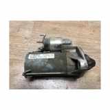 Anlasser 1776538 Ford 1.0i - 12V TURBO 2014