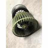 Heizlüfter 64118390434 BMW 3 serie (E36/4) Limousine 325 tds (M51-D25) 1995
