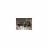 Federbein Links Vorne 543027068R Renault Laguna III (BT) Schrägheck 5-drs 1.5 dCi 110 (K9K-780) 2014