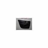 Türverkleidung Links Vorne 98006935ZM Peugeot Partner (GC/GF/GG/GJ/GK) Van 1.6 HDI 90 (DV6DTED(9HF)) 2014