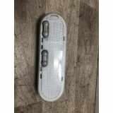Innenbeleuchtung PLAFOND Renault Modus/Grand Modus (JP) Großraumlimousine 1.5 dCi 65 FAP (K9K-768) 2009
