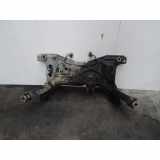 Unterrahme Vorne BCM434800D Mazda 3 Sport (BL14/BLA4/BLB4) Schrägheck 1.6 CiTD 16V (Y601) 2010