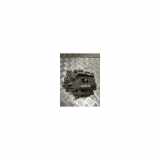 Bremssattel Links Hinten 36003032 Volvo XC90 II SUV 2.0 D5 16V AWD (D4204T11) 2015