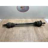 Antriebswelle Links Hinten 33208609838 BMW X5 (E70) SUV xDrive 30d 3.0 24V (M57N2-D30(306D3)) 2009