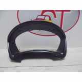 Armaturenbrett Teil Hyundai Tucson SUV 2.0 CRDi 16V 4x2 (D4EA) 2005