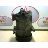 Klima Pumpe 0009658128580 Fiat Ducato (250) Bus 2.2 D 100 Multijet Euro 4 (P22DTE(4HV)) 2008