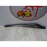 Scheibenwischer Links Vorne 1648200344 Mercedes-Benz ML II (164/4JG) SUV 3.0 ML-320 CDI 4-Matic V6 24V (OM642.940) 2007