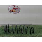 Spiralfeder Rechts Hinten 00005102W4 Citroën C4 Berline (NC) Schrägheck 5-drs 1.6 BlueHDI 120 (DV6FC(BHZ)) 1900