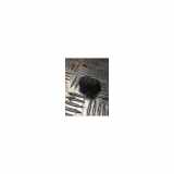 Drucksensor AIRCO 8623270 Volvo XC90 I SUV 2.4 D5 20V (D5244T) 2005