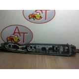Kennzeichenbeleuchtung LINKS Opel Corsa C (F08/68) Schrägheck 1.0 12V (Z10XE) 2002