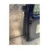 Hintertür Rechts 870335 Peugeot Expert (222/224) Van 1.9D (DW8(WJZ)) 2001