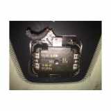 Windscheibe 31395424 Volvo V50 (MW) 1.6 D 16V (D4164T) 2007