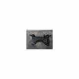 Unterrahme Vorne 3502GV Peugeot 307 (3A/C/D) Schrägheck 2.0 HDi 90 (DW10TD(RHY)) 2001